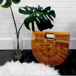 Vacation Bag